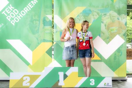 dndesign_6Tek_pod_Pohorjem-604 (Medium)